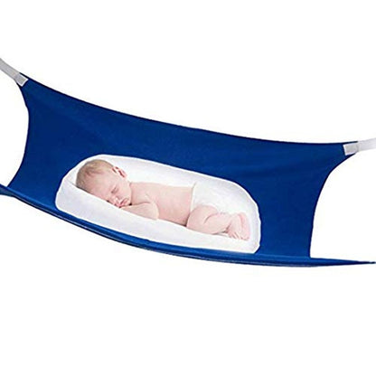 Baby Hammock, Portable Bed