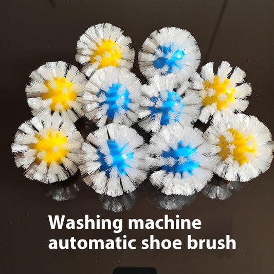 Laundry Ball Automatic Shoe Brush Shoe Brush Automatic Shoe Brush Laundry Ball