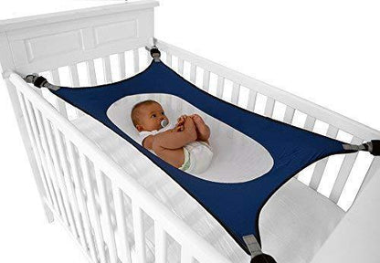 Baby Hammock, Portable Bed