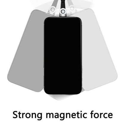 Magnetic USB Fast Charging USB Cable