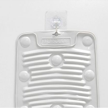 Soft Foldable Laundry Non-Slip Board Soft Foldable Laundry Non-Slip Board