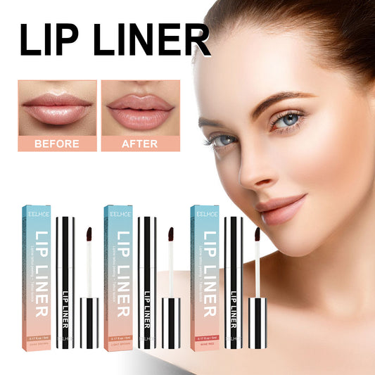 Waterproof Lip Liner