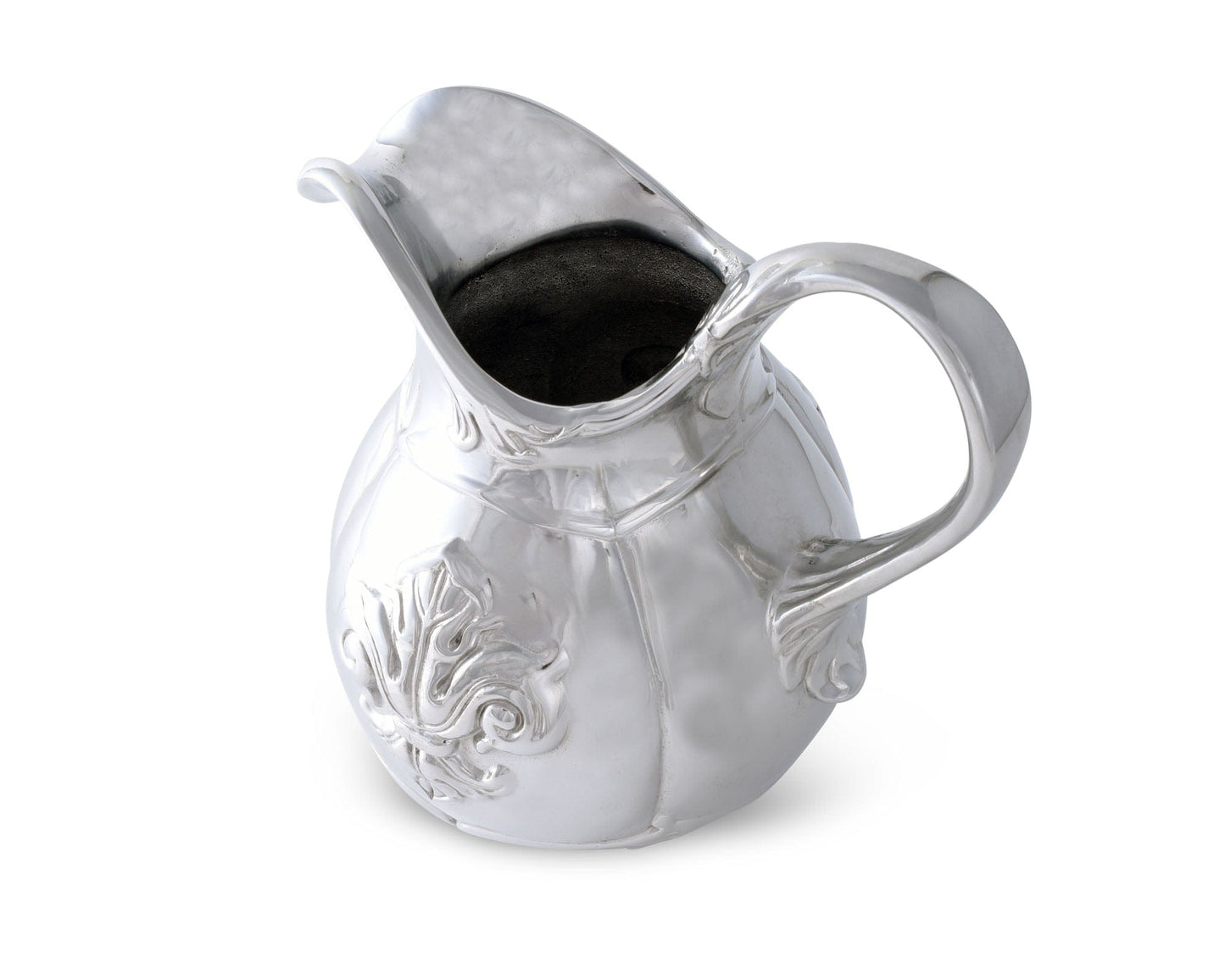 Fleur-De-Lis Small-Pitcher