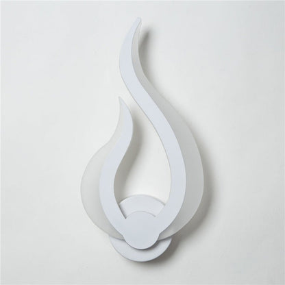 Corridor Wall Light - Melissas Collectibles and More