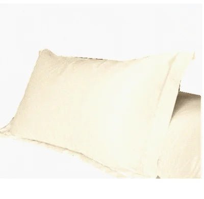 Silk Satin Pillowcase Cover - Melissas Collectibles and More